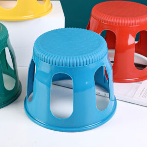 6011Stool - Image 4