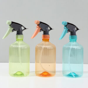 Roman watering can 580ml-141 - Image 1