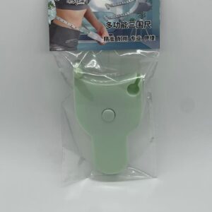 Multifunctional 3D Ruler - Image 1
