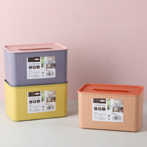 Draw cartons in solid color - Image 1
