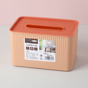 Draw cartons in solid color - Image 2
