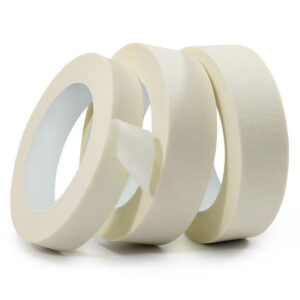 Masking tape -YJG302 - Image 2