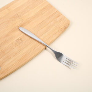 430 Delicate No.1 fork - Image 4