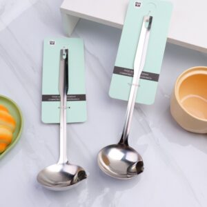 Grease Separator Spoon 7cm - Image 1