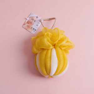 bath puff-031 - Image 2