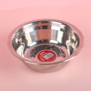 05 Non-magnetic soup bowl-14cm - Image 4