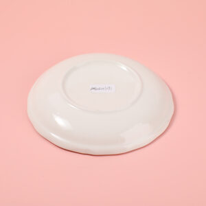 Starry Sky 7-inch Plate - Image 3