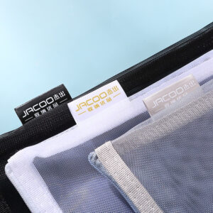 B6 mesh file bag - Image 4