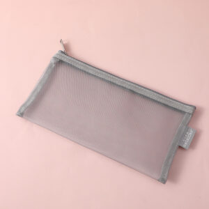 B6 mesh file bag - Image 5