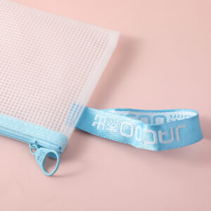 B6 storage file bag - Image 2