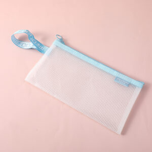 B6 storage file bag - Image 4