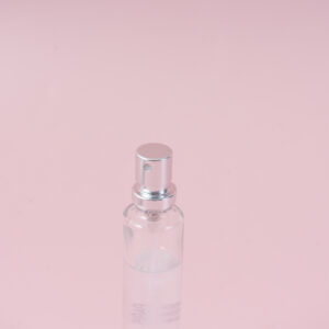 White Moonlight Perfume 15ml - Image 3