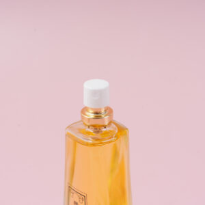 Yellow Champaca Perfume 50ml - Image 3