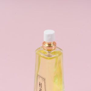 Lulanz Osmanthus Perfume 50ml - Image 3