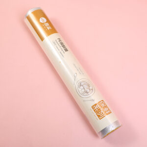 PE thickened plastic wrap 30pcs -0517 - Image 1