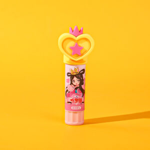 Laloli cute solid glue - Image 1