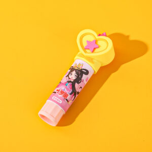 Laloli cute solid glue - Image 2