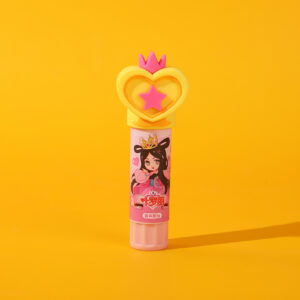 Laloli cute solid glue - Image 3