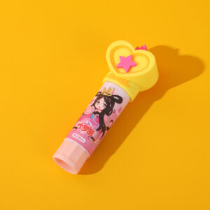 Laloli cute solid glue - Image 4