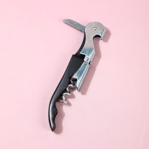171 Multifunctional wine corkscrew - Image 2