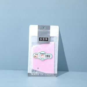 Multi-function dough scraper - Image 1
