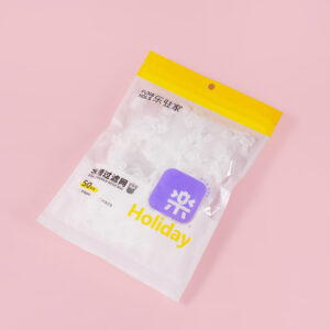 Sink Drain Strainers 50pcs L-002 - Image 1