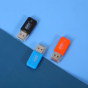 Zhitongche card reader - Image 3