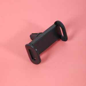 601Vehicle-mounted mobile bracket - Image 5