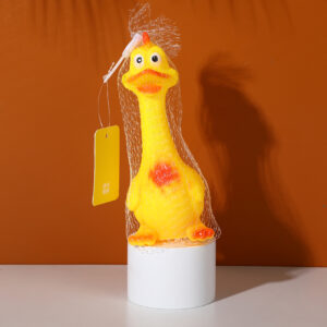 3Y204happy duck water toy - Image 3