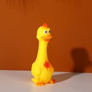 3Y204happy duck water toy - Image 4
