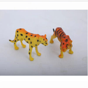 Simulation animal series toy KQ-FZ-2102-2 - Image 3