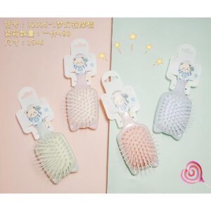 Fantasy Massage Comb 32016-1 - Image 1
