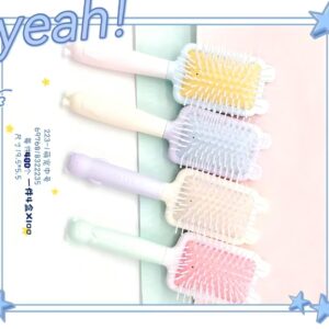 Cute Pet Medium Brush 223-1 - Image 1