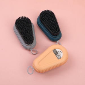Clothes brush-9006 - Image 1