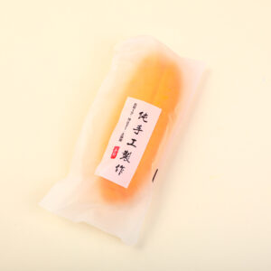Fried bread stick decompression toy - Image 2