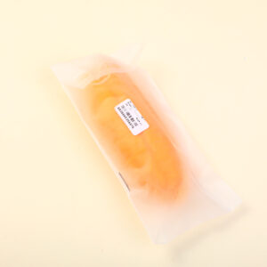 Fried bread stick decompression toy - Image 3
