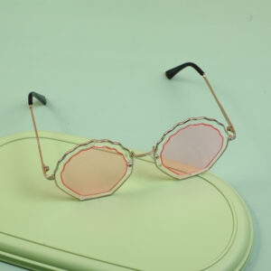 Men & women's fashion Sun glasses11 - Image 1