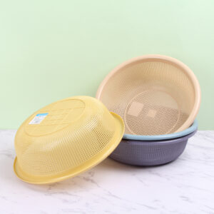 Multi-purpose drain basket 30cm-RSK-1033 - Image 1