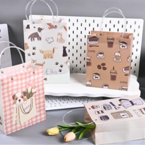 Gift Bag 5928 - Image 1