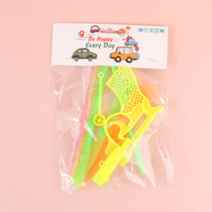 Flying toy set - Image 2