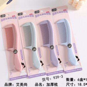 939 Creative Comb - Image 1
