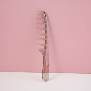 High-frequency blister comb - Image 4