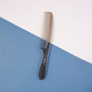 High-frequency blister comb - Image 5
