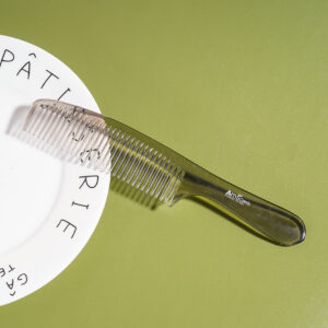 High-frequency blister comb - Image 6