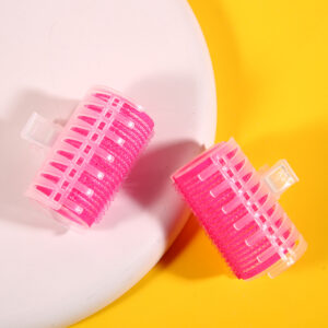 Velcro hair curler - Image 3