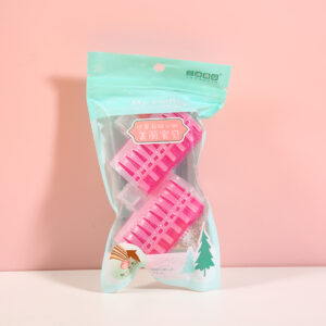 Velcro hair curler - Image 4