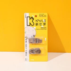 k1906 Photo frame sticky hook - Image 1