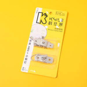 k1906 Photo frame sticky hook - Image 2