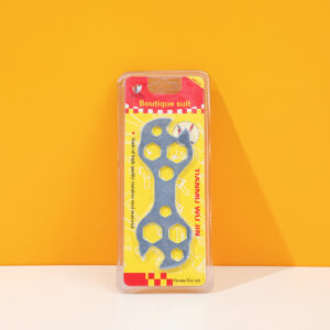 266 Multifunctional wrench - Image 3