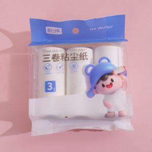 Lint Roller 6291 - Image 1